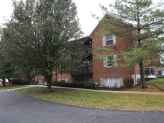 2nd image of 6344 Chimney Ct