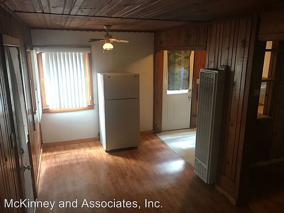 4th image of 848 Roger Ave #A