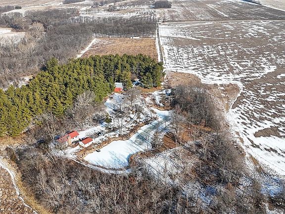 4th image of 8006 E 3170 North Rd