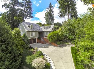 6889 Apollo Rd, West Linn, OR 97068