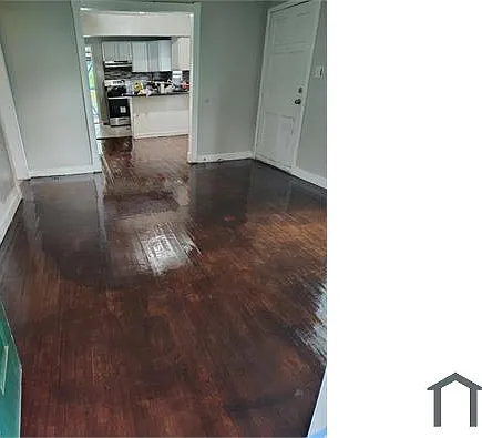 4638 S McRaven Rd — Photo 10