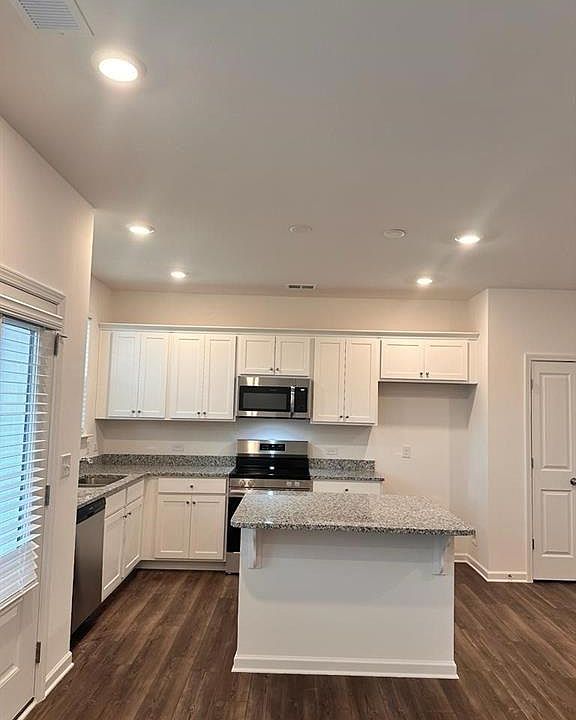 214 Banner Rd 39, Pendergrass, GA 30567 Zillow