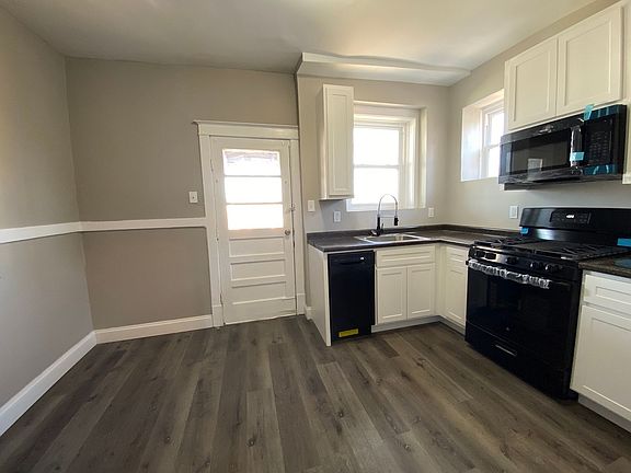 4th image of 6631-6635 Marmaduke Ave