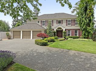 5830 125th Pl SW, Mukilteo, WA 98275