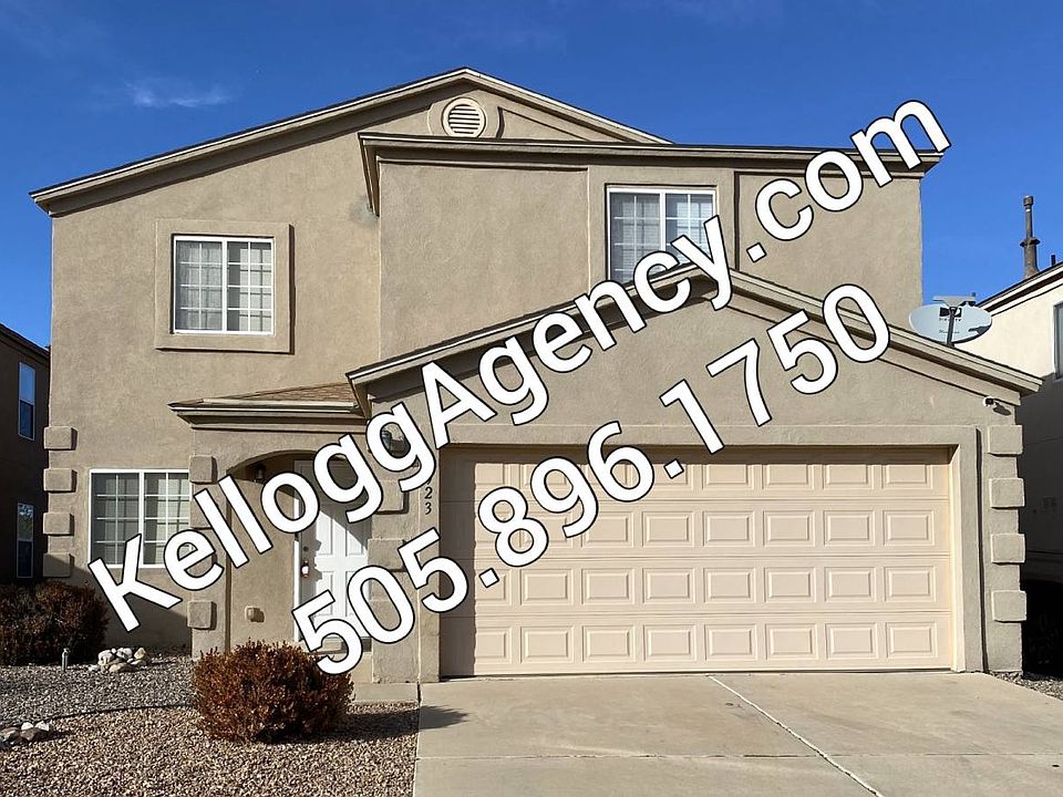 1st image of 6923 Brindisi Pl NW