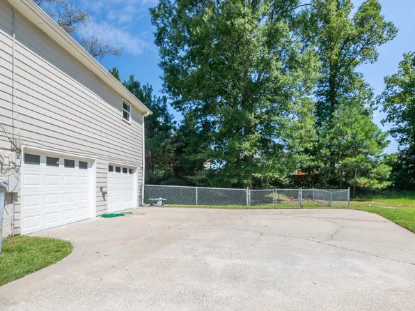 4350 Wesley Pl, Austell, GA 30106