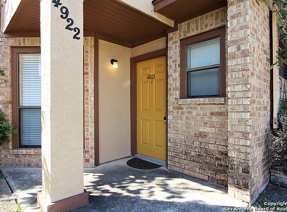 3rd image of 4922 Ali Ave APT 1