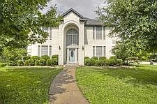 1st image of 1927 Silver Cloud Cir