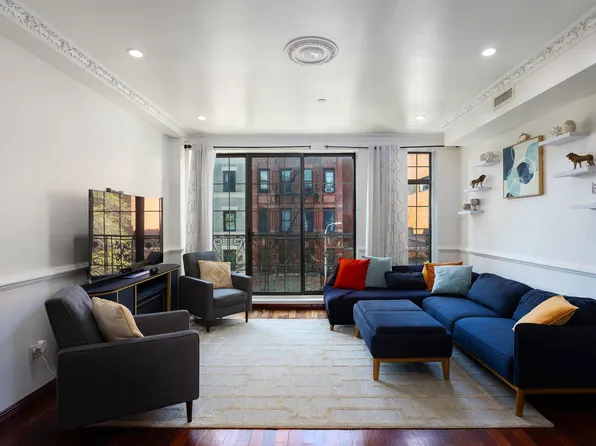 475 West 146th Street 1 image 1 of 10