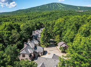 D3 Cobble Rdg, Bondville, VT 05340