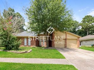 22319 Meadowgate Dr, Spring, TX 77373