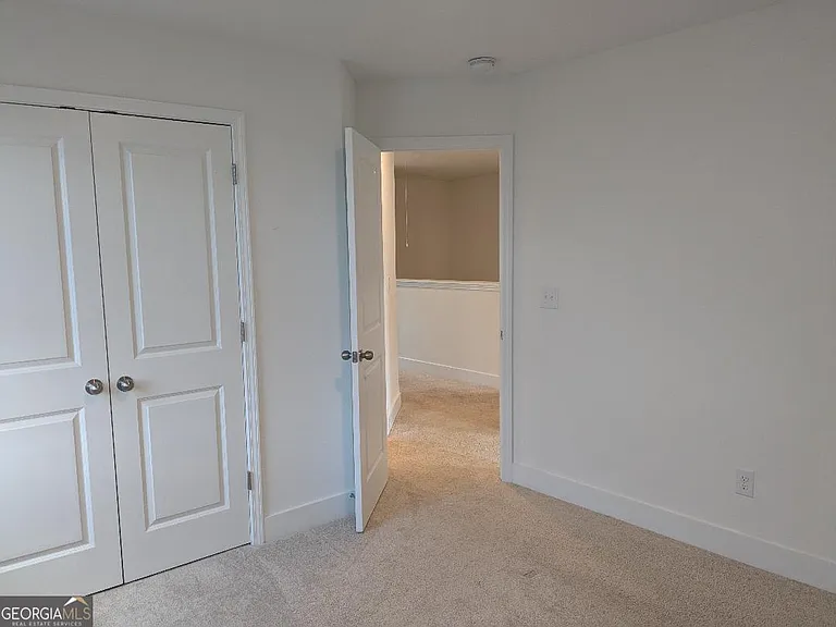111 Tallulah Trl — Photo 22