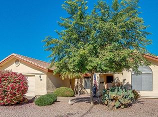 5504 E Emerald Ave, Mesa, AZ 85206