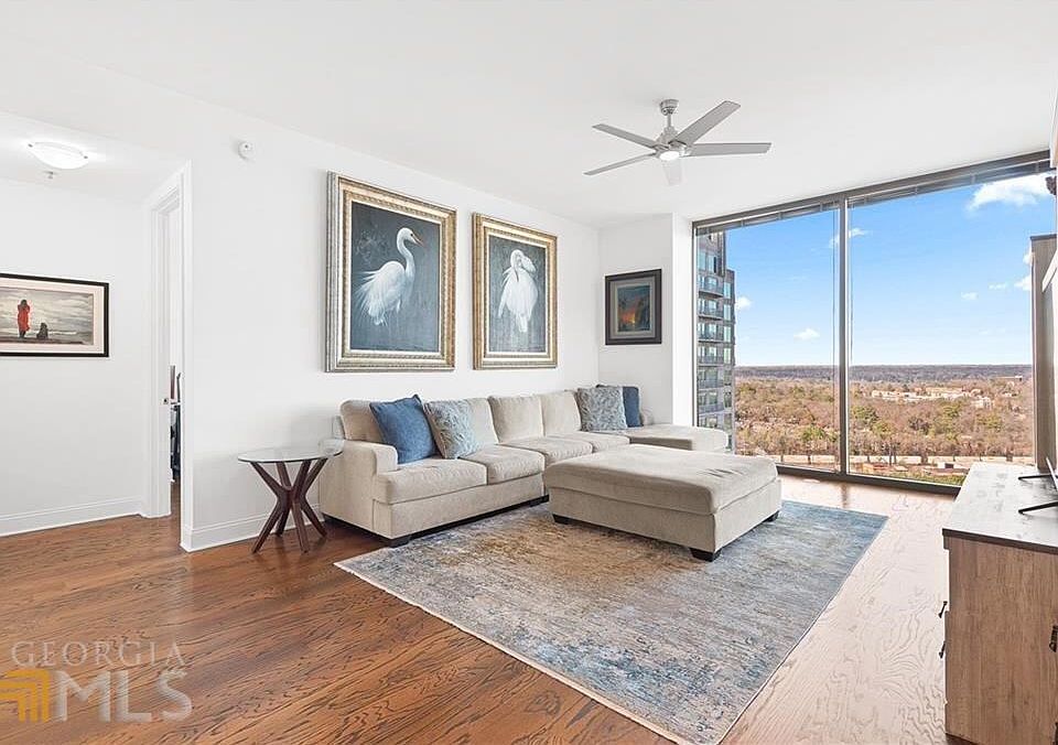 1st image of 270 17th St NW Unit 2204