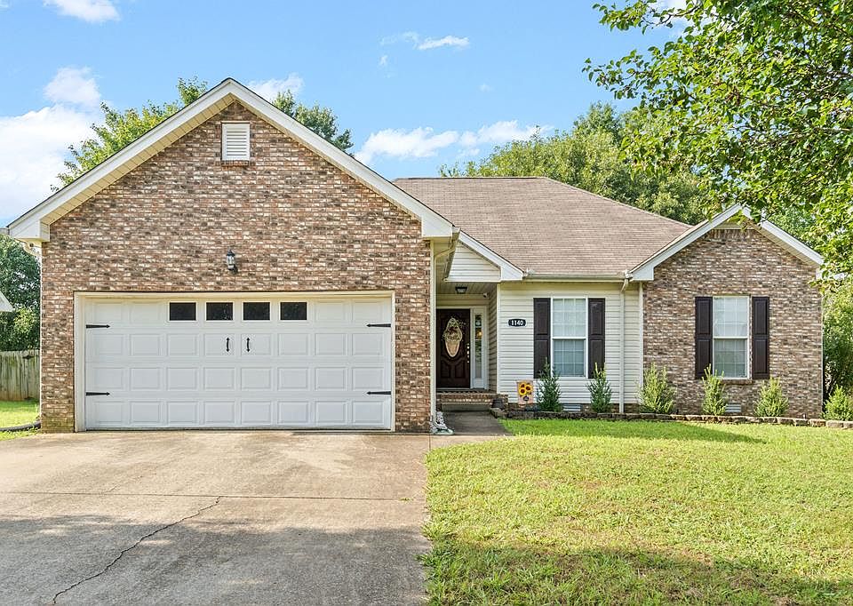 1st image of 1140 Connemara Way