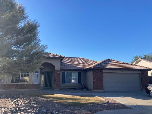 Ranch House Mesa Real Estate 1 Homes For Sale Zillow