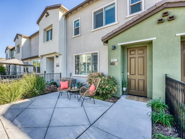 3022 Mesmerizing Walk, Sacramento, CA 95835