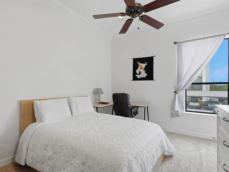 5330 Fayette St — Photo 22