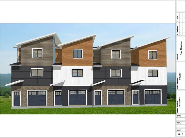 604 10th Ave E #H, Polson, MT 59860