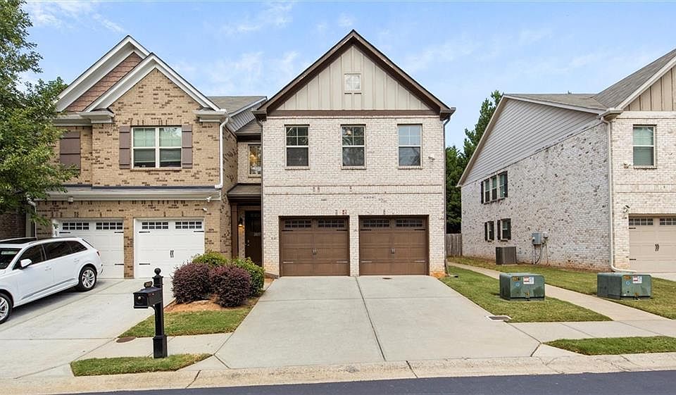 1st image of 2037 Brightleaf Way Unit 131