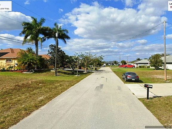 2nd image of 3120 SW 22nd Ave