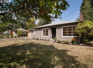 7811 SW Greenwood Dr, Portland, OR 97223