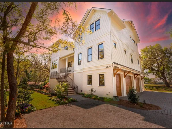 205 Windmark Way, Port Saint Joe, FL 32456