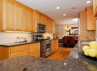 3841 Beaver St, Irvine, CA 92614