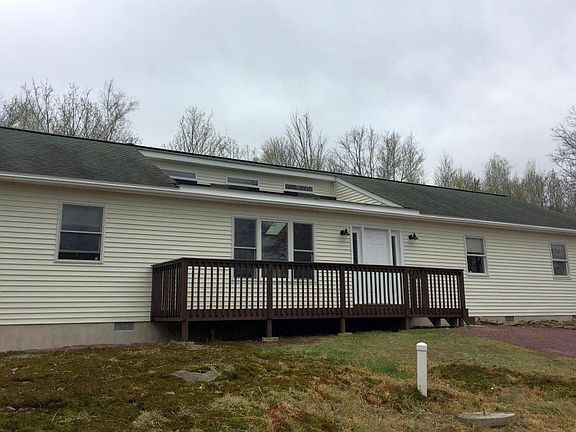 2nd image of 134 Kiowa Ln