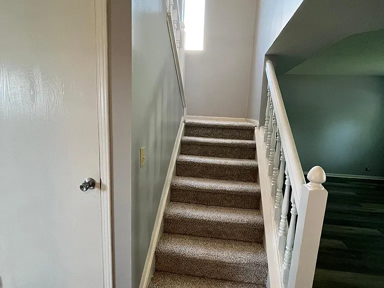 6643 Fairway Ave — Photo 12
