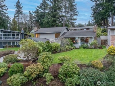 11818 Marine View Drive SW, Burien, WA, 98146