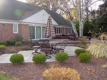 2nd image of 2950 Valley View Dr