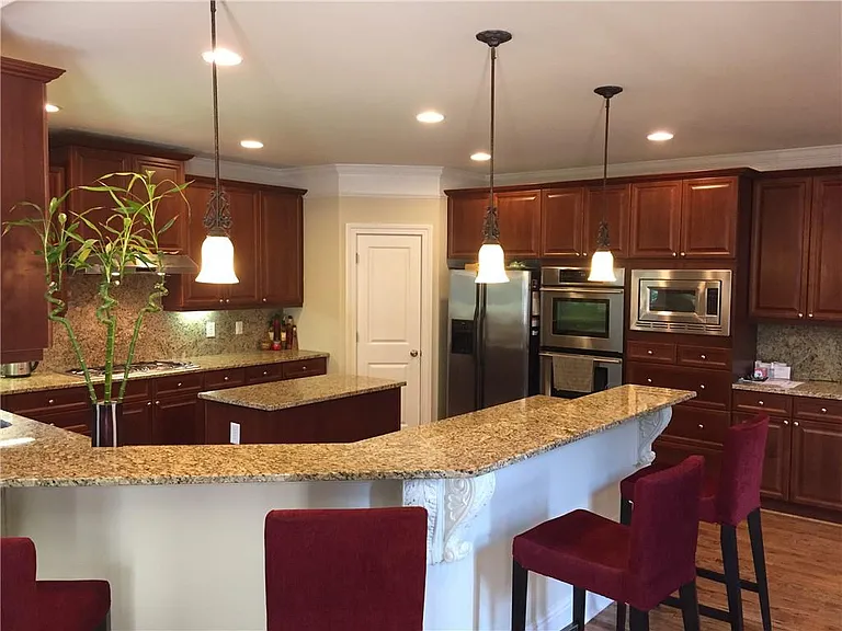 9858 Talisman Dr — Photo 12