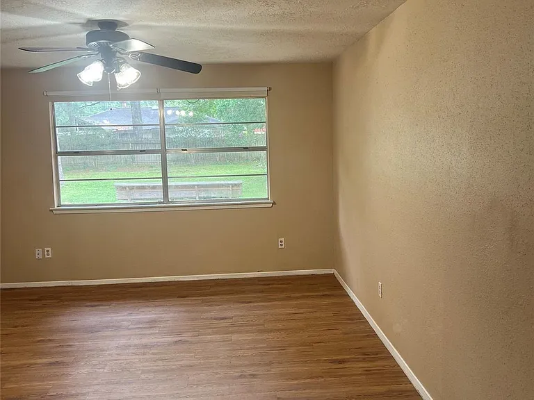 6507 Bridgegate Dr — Photo 10