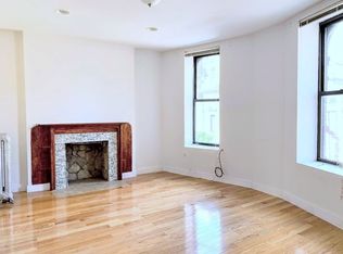 1486 Lexington Ave APT 5D, New York, NY 10128