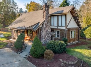 10162 SW Woodard Ln, Portland, OR 97223