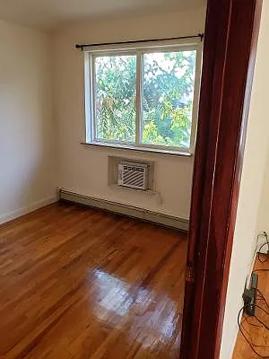 Rented by US # 1 Realty | media 10