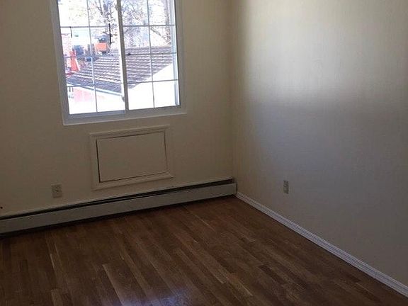 2nd image of 2311 96th St