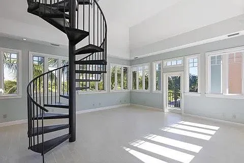 470 Old Towne Ln — Photo 28