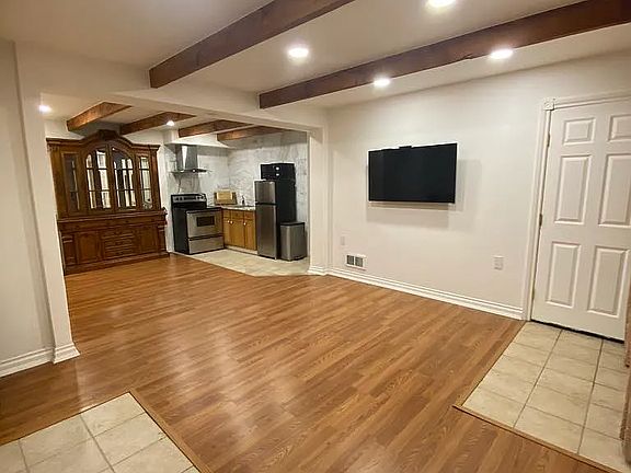 Room 4