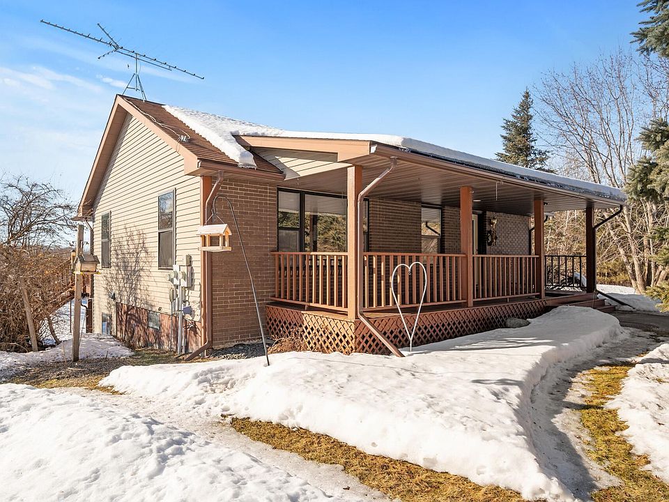 48476 Acacia Trl, Stanchfield, MN 55080 Zillow