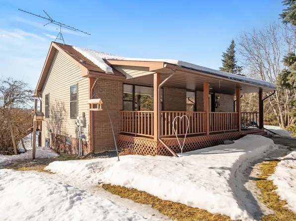 48476 Acacia Trl, Stanchfield, MN 55080