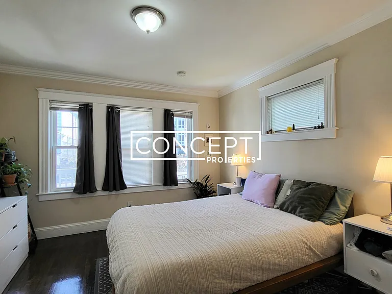 26 School St #2 — Photo 5