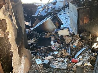 302 3rd St, Earling, IA 51530