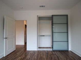 897 N Fair Oaks Ave #897, Pasadena, CA 91103