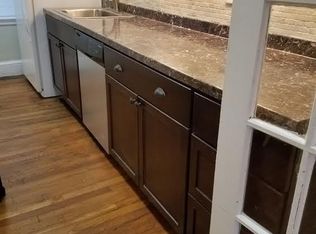 95 Chester St #51, Boston, MA 02134