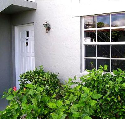 3rd image of 438 NE 210th Circle Ter APT 203