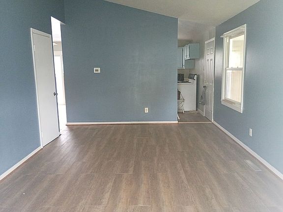 2nd image of 5102 Monticello Ave