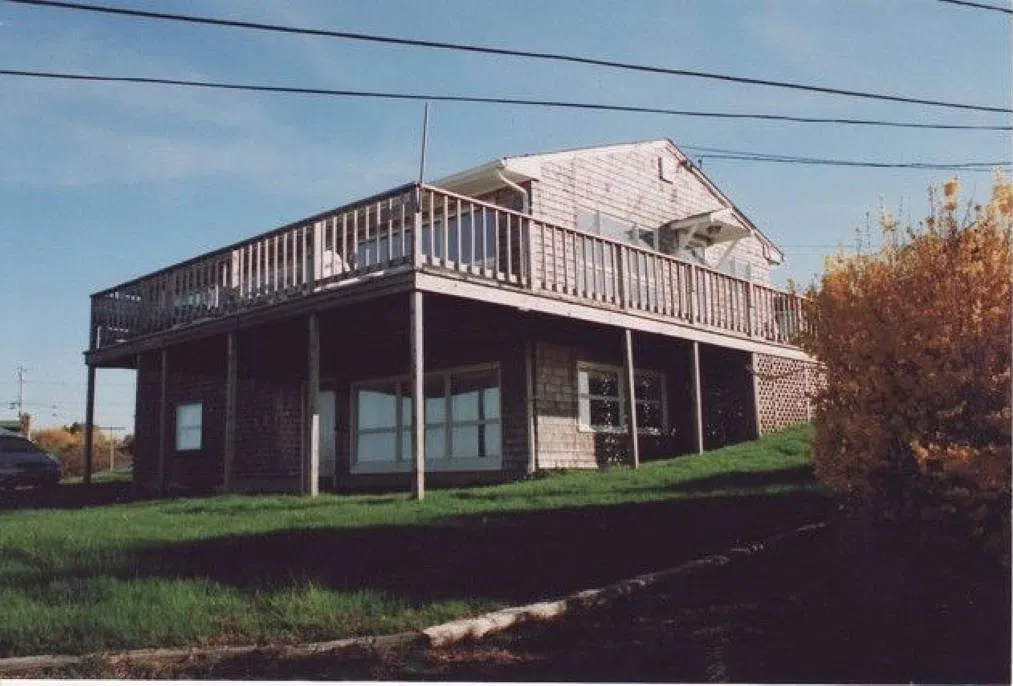 3 bed, 1680 sqft, $2,700 — Photo 1