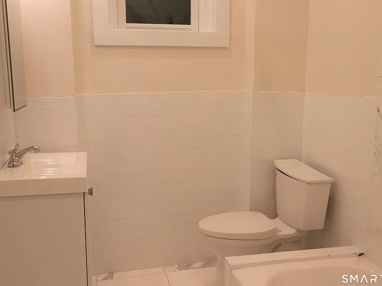 235 Wooster St #1R — Photo 7